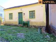 Casa rústica / Caserío en Venta en Santiago de Compostela