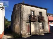 Casa rústica / Caserío en Venta en Santiago de Compostela