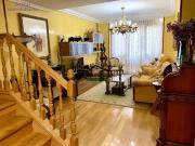 Casa rústica / Caserío en Venta en Santo Domingo de La...