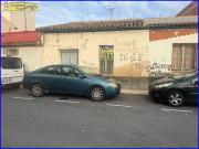 Casa rústica / Caserío en Venta en Santomera