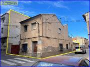 Casa rústica / Caserío en Venta en Santomera