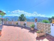 Casa rústica / Caserío en Venta en Sayalonga