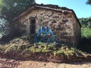 Casa rústica / Caserío en Venta en Selaya