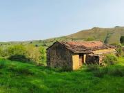 Casa rústica / Caserío en Venta en Selaya