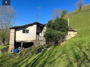 Casa rústica / Caserío en Venta en Selaya