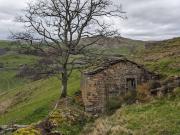 Casa rústica / Caserío en Venta en Selaya