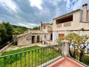 Casa rústica / Caserío en Venta en Selva