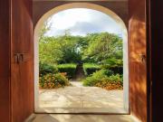 Casa rústica / Caserío en Venta en Selva
