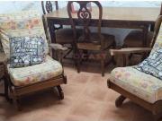 Casa rústica / Caserío en Venta en Sempere