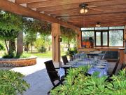 Casa rústica / Caserío en Venta en Sencelles