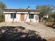 Casa rústica / Caserío en Venta en Sencelles