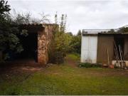 Casa rústica / Caserío en Venta en Sencelles