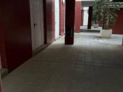 Inmueble en Alquiler en Sevilla