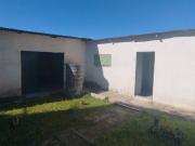 Casa rústica / Caserío en Venta en Sevilla