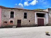 Casa rústica / Caserío en Venta en Siero