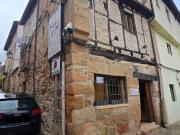 Casa rústica / Caserío en Venta en Sigüenza