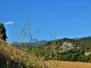 Casa rústica / Caserío en Venta en Sigüés