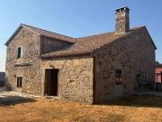 Casa rústica / Caserío en Venta en Silleda