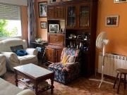 Casa rústica / Caserío en Venta en Silleda