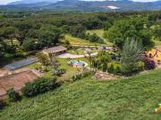 Casa rústica / Caserío en Venta en Sils