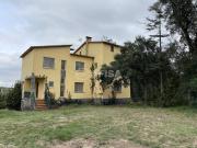 Casa rústica / Caserío en Venta en Sils
