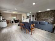 Casa rústica / Caserío en Venta en Sobrado A Coruña