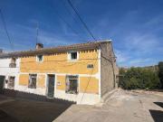 Casa rústica / Caserío en Venta en Socovos