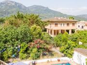 Casa rústica / Caserío en Venta en Sóller