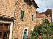 Casa rústica / Caserío en Venta en Sóller