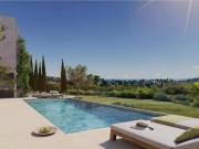 Casa rústica / Caserío en Venta en Son Servera