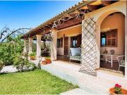 Casa rústica / Caserío en Venta en Son Servera