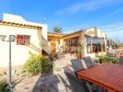 Casa rústica / Caserío en Venta en Son Servera