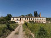 Casa rústica / Caserío en Venta en Soneja
