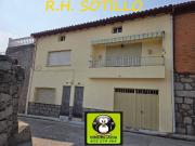 Casa rústica / Caserío en Venta en Sotillo de La Adrada