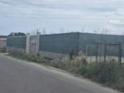 Casa rústica / Caserío en Venta en Sueca