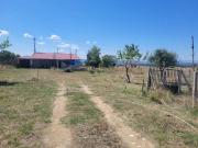 Casa rústica / Caserío en Venta en Talavera de la Reina