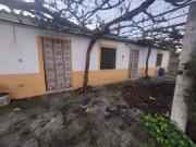 Casa rústica / Caserío en Venta en Talavera de la Reina