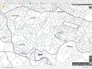 Casa rústica / Caserío en Venta en Tarazona