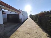 Casa rústica / Caserío en Venta en Tarifa