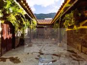 Casa rústica / Caserío en Venta en Tejeda