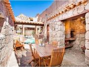 Casa rústica / Caserío en Venta en Tejeda