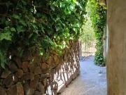 Casa rústica / Caserío en Venta en Tejeda