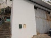 Casa rústica / Caserío en Venta en Telde