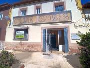 Casa rústica / Caserío en Venta en Teruel