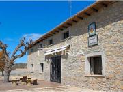 Casa rústica / Caserío en Venta en Teruel