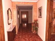 Casa rústica / Caserío en Venta en Tobarra