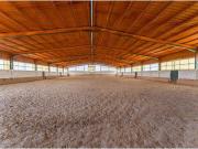 Casa rústica / Caserío en Venta en Toledo