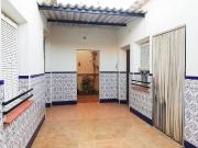 Casa rústica / Caserío en Venta en Tomelloso Casa rústica / Caserío en Venta en Tomelloso