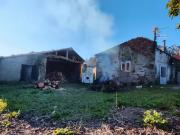 Casa rústica / Caserío en Venta en Tomiño