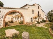 Casa rústica / Caserío en Venta en Tordera